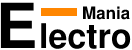 myaffili8te Sales & Marketing